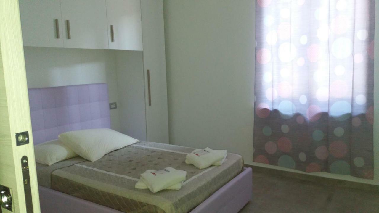 Home Vittoria Lago Di 科莫 外观 照片