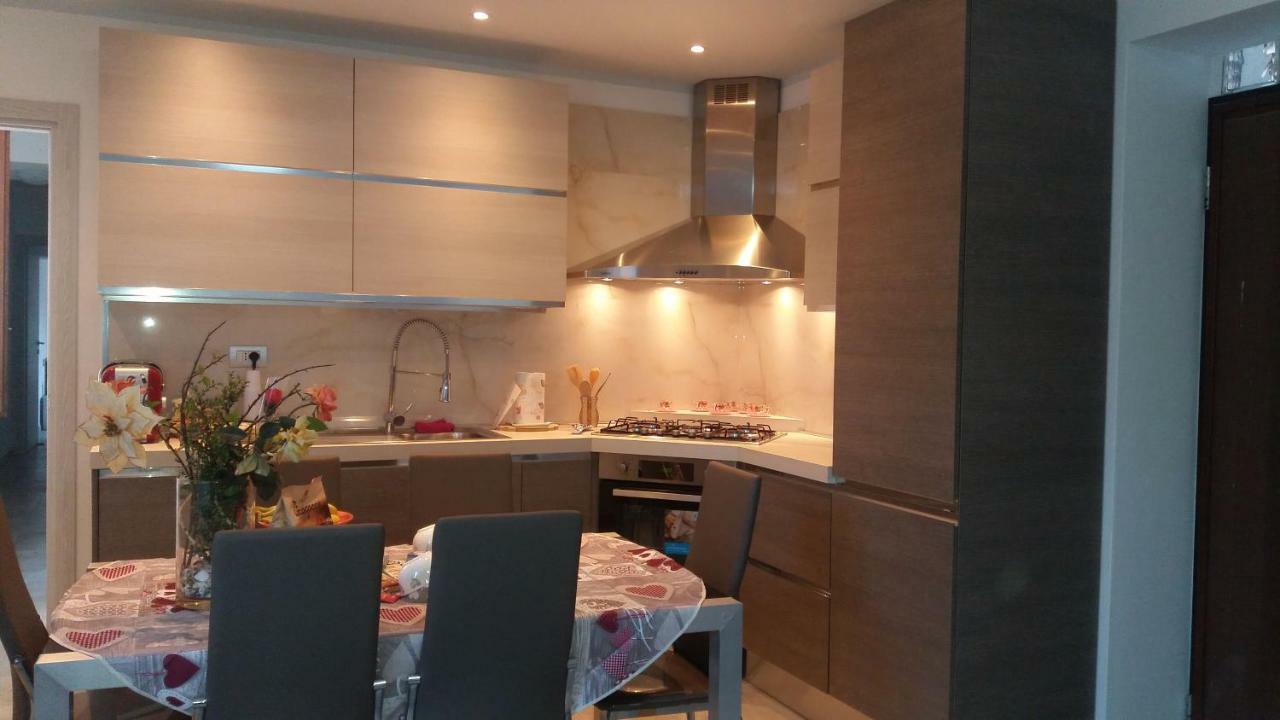 Home Vittoria Lago Di 科莫 外观 照片