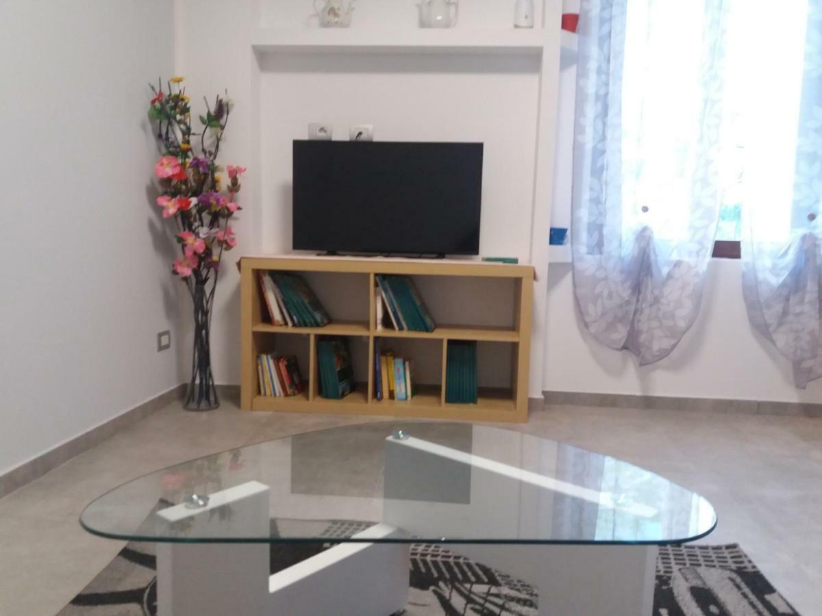 Home Vittoria Lago Di 科莫 外观 照片