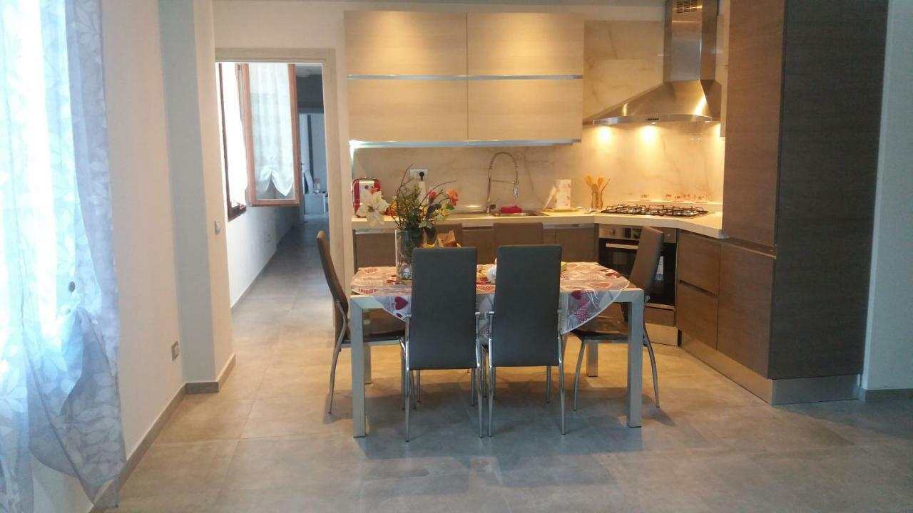 Home Vittoria Lago Di 科莫 外观 照片