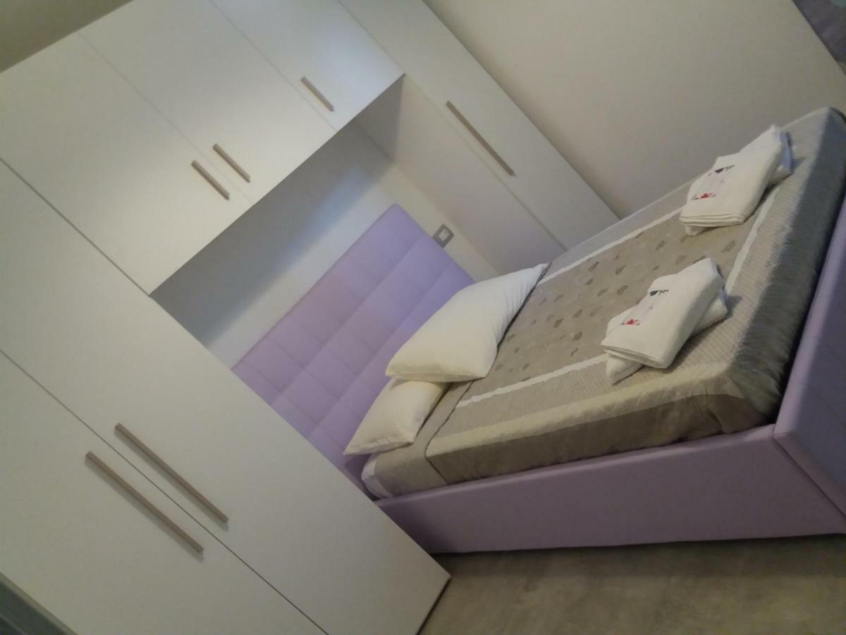 Home Vittoria Lago Di 科莫 外观 照片