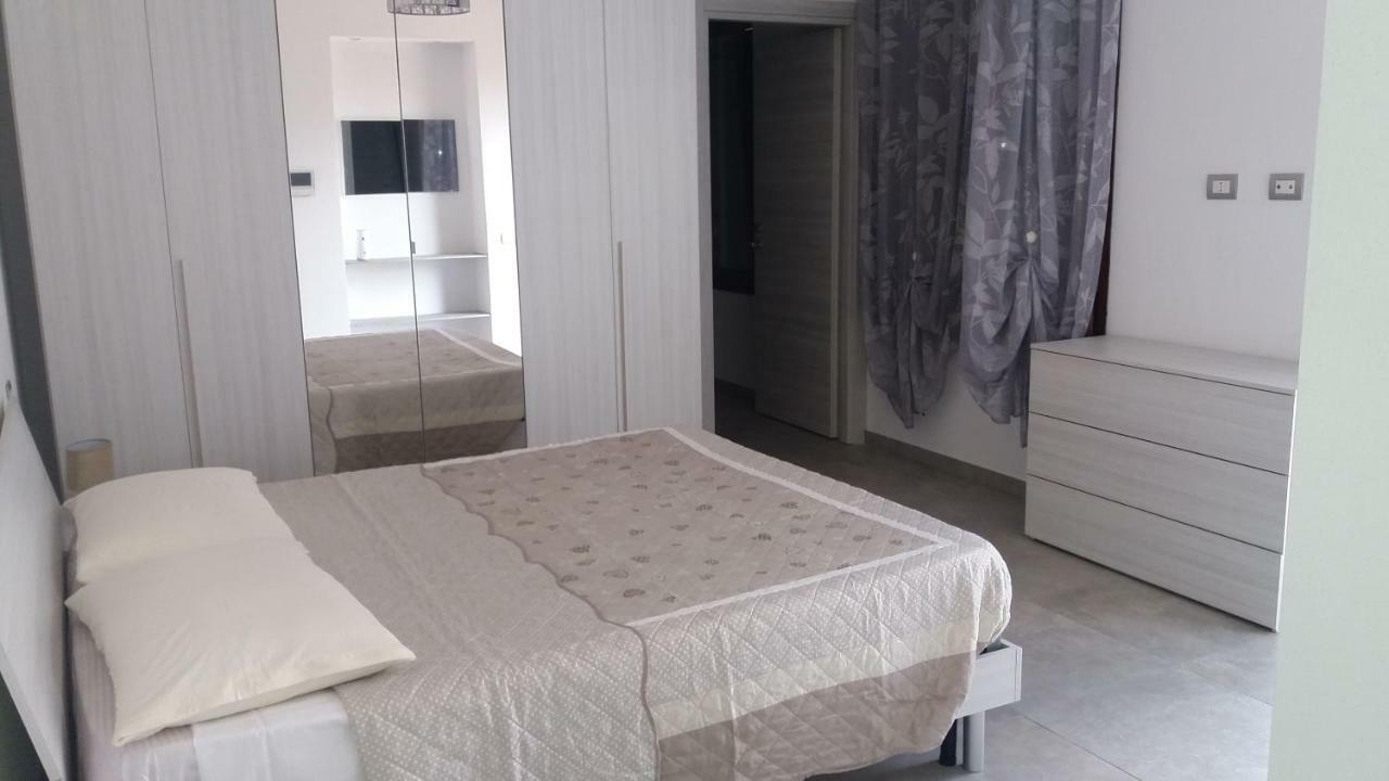 Home Vittoria Lago Di 科莫 外观 照片